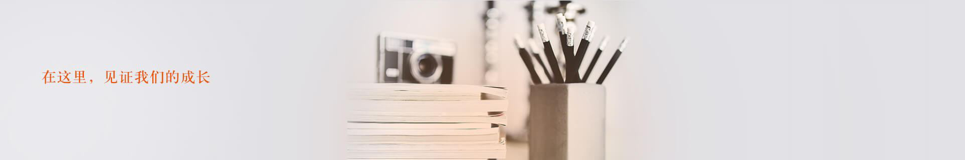 常见问题-重庆燃烧器维修,燃烧器调试,燃烧器改造