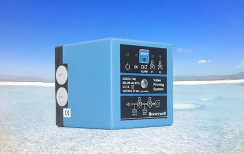 A4021A系列燃气泄漏检测器