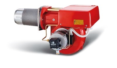 <b>调整利雅路锅炉燃烧器时注意事项</b>