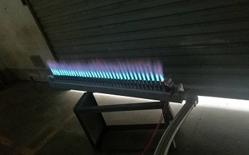 <b>燃烧器厂家揭秘燃烧炉的优点</b>